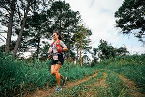 BIB: 
                            <button type="button" onclick="openModal(26018940)" class="btn btn-primary btn-sm float-right btn-popup" data-toggle="modal" data-target=".modal-high-quality">
                        <i class="fas fa-shopping-cart"></i> Add to Cart
                    </button>
                                            <button type="button" onclick="isThisMe(26018940, true)" class="btn btn-success btn-sm float-right btn-popup btn-isme hidden" data-toggle="tooltip" data-placement="bottom" title="นี่คือรูปของคุณใช่ไหม คลิกที่นี่เพื่อเอาเข้าอัลบั้ม">
                        <i class="fas fa-plus"></i> Add to album
                    </button>
                    <button type="button" onclick="isThisMe(26018940, false)" class="btn btn-warning btn-sm float-right btn-popup btn-isnotme hidden">
                        <i class="fas fa-ban"></i> Remove from album
                    </button>